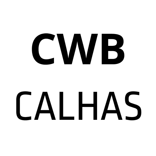 logo-cwb-calhas